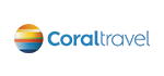 coraltrevel