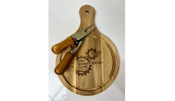 Сувенирная продукция